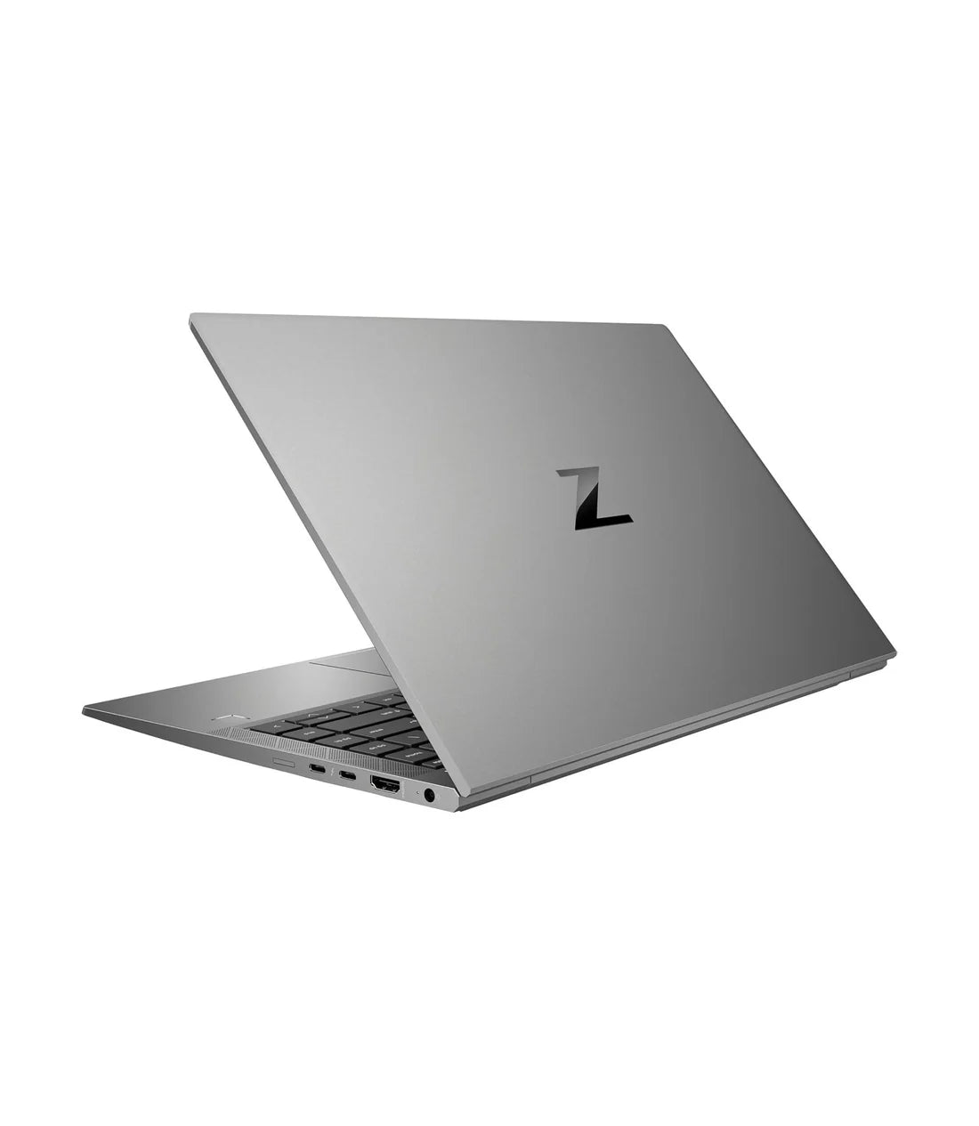 HP ZBook Firefly 14 G8 Mobile Workstation – Core i5-1135G7, 16GB RAM, 512GB NVMe SSD, 14″ FHD, Open Box