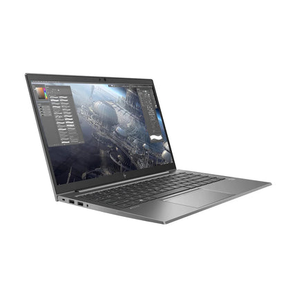 HP ZBOOK FIREFLY 14 G8