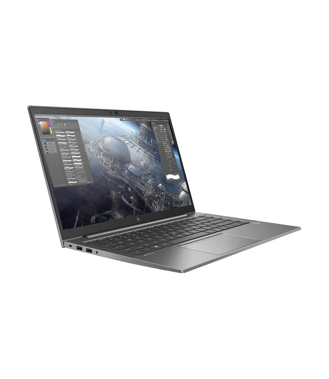 HP ZBOOK FIREFLY 14 G8