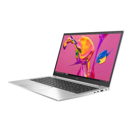 HP ELITEBOOK 840 G7