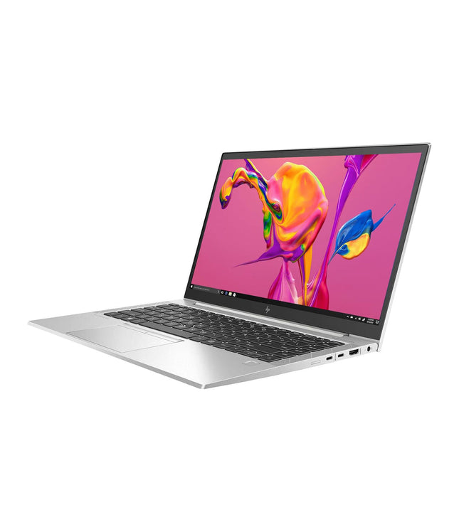 HP ELITEBOOK 840 G7