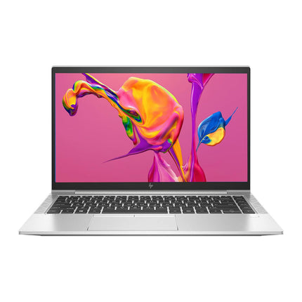 HP ELITEBOOK 840 G7