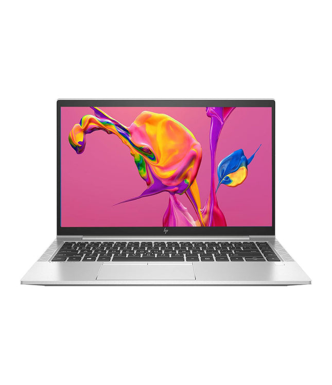 HP ELITEBOOK 840 G7