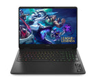 HP OMEN 16-AM0300CA Gaming Laptop