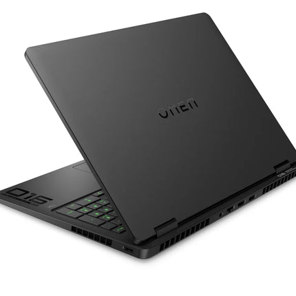 HP OMEN 16 AM0300CA Gaming Laptop – Core 7, RTX 5070 8GB GDDR7, 32GB DDR5, 1TB NVMe SSD, 16″ WUXGA 165Hz, Open Box