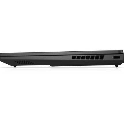 HP OMEN 16-AM0300CA Gaming Laptop