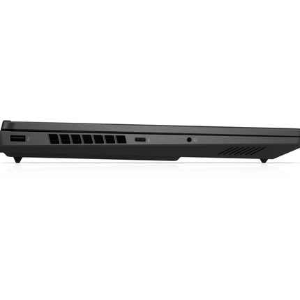 HP OMEN 16-AM0300CA Gaming Laptop