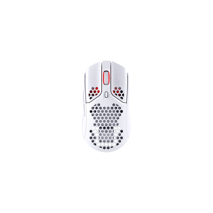 HyperX Pulsefire Haste - Wireless Gaming Mouse
