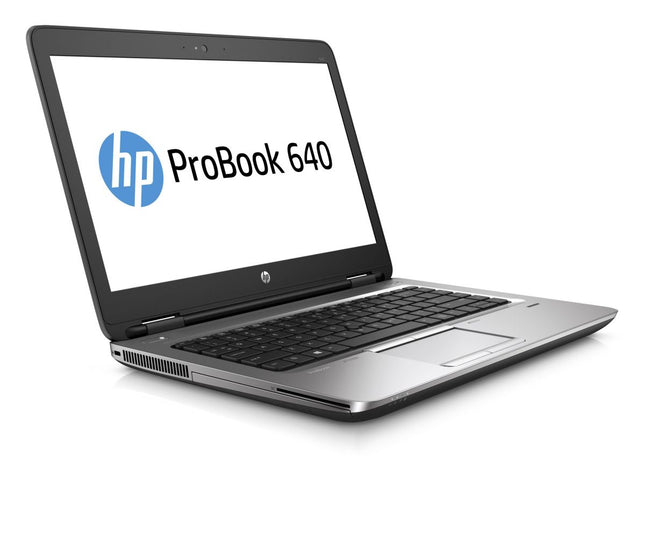 HP ProBook 640 OB