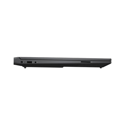 HP VICTUS GAMING 15