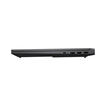 HP VICTUS GAMING 15