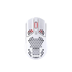 Collection image for: GAMING MICE
