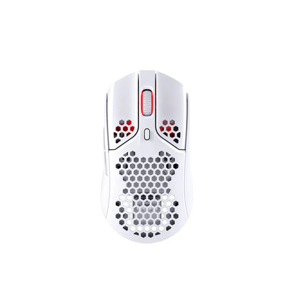 Hyperx Pulsefire Haste Wireless Rgb Gaming Mouse
