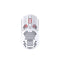 Gaming Mice