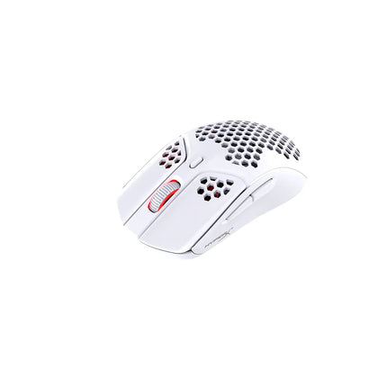 Hyperx Pulsefire Haste Wireless Rgb Gaming Mouse