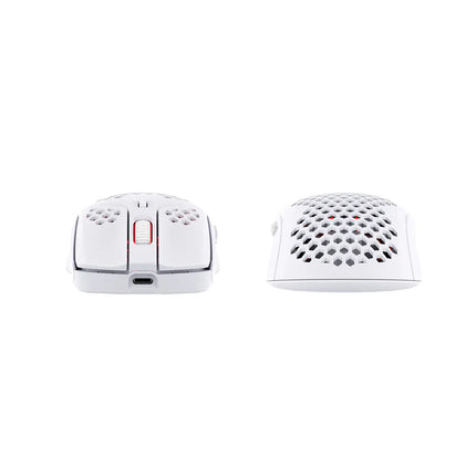 Hyperx Pulsefire Haste Wireless Rgb Gaming Mouse