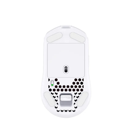 Hyperx Pulsefire Haste Wireless Rgb Gaming Mouse