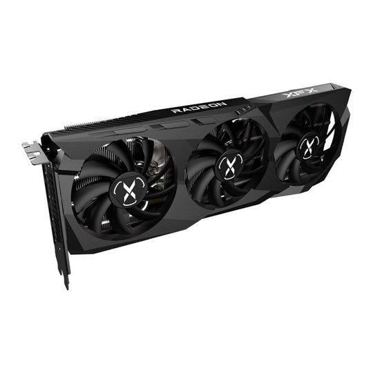 XFX AMD Radeon RX 6700 10GB Graphics Card, Brand New