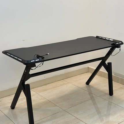 Magnum Chair & Table Bundle