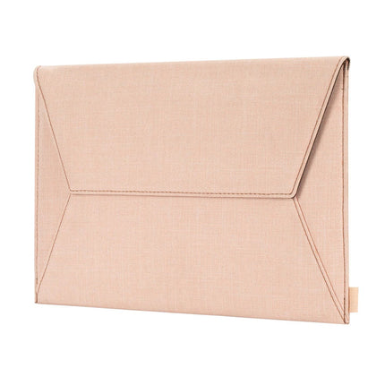 Incase Envelope Laptop Sleeve 15-inch