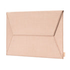 Incase Envelope Laptop Sleeve 15-inch