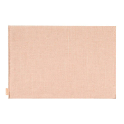 Incase Envelope Laptop Sleeve 15-inch