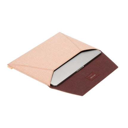 Incase Envelope Laptop Sleeve 15-inch