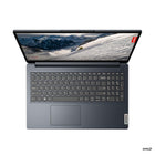 Lenovo IdeaPad 1 15AMN7 82VG00WXUS Laptop – Ryzen 5 7520U, 8GB RAM, 256GB NVMe SSD, 15.6″ FHD, Brand New