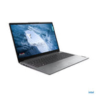 Lenovo IdeaPad 1 15IRU7 83B40008US Laptop