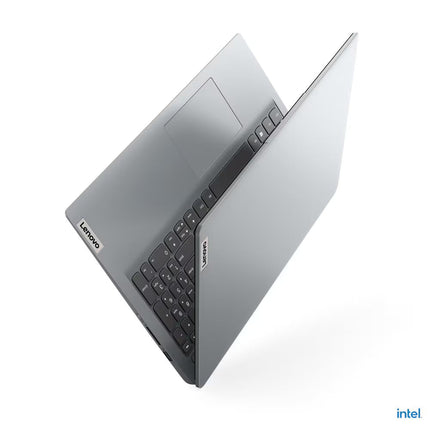 Lenovo IdeaPad 1 15IRU7 83B40008US Laptop