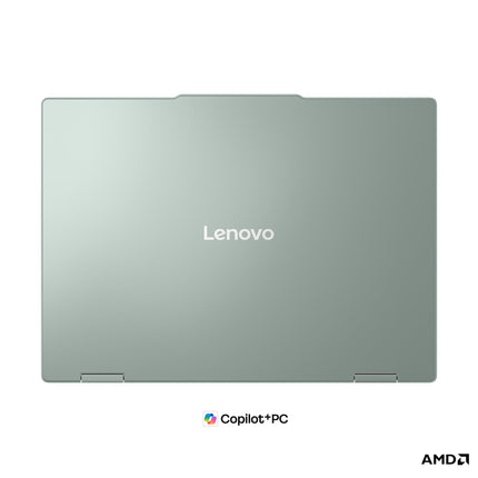 Lenovo IdeaPad 5 2-in-1 14AGP11 83UH0001US 2-in-1 Laptop – Ryzen AI 5 430, 16GB DDR5, 512GB NVMe SSD, 14″ WUXGA Touchscreen, Brand New