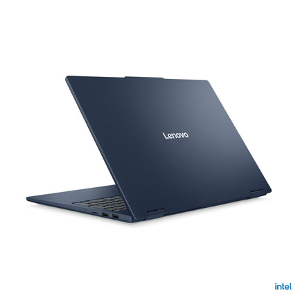 Lenovo IdeaPad 5 2-in-1 16IAL10 83KS001BUS 2-in-1 Laptop – Core Ultra 7 255U, 32GB RAM, 1TB NVMe SSD, 16″ WUXGA Touchscreen, Brand New