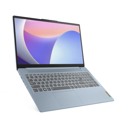 Lenovo IdeaPad Slim 3 15IAN8 82XB00G3DP Laptop – Intel N100, 8GB RAM, 256GB NVMe SSD, 15.6″ FHD, Brand New