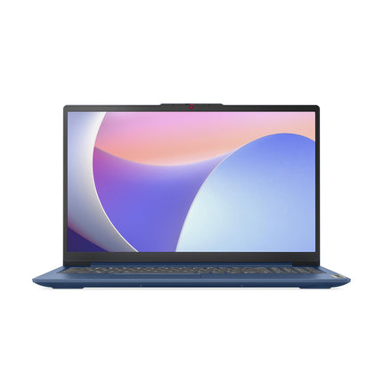 Lenovo IdeaPad Slim 3 15IAN8 82XB00G3DP Laptop – Intel N100, 8GB RAM, 256GB NVMe SSD, 15.6″ FHD, Brand New