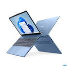 Lenovo IdeaPad Slim 3 15IRH10 83K100E7DP Laptop – Core i7-13620H, 16GB DDR5, 512GB NVMe SSD, 15.3″ WUXGA, Brand New