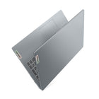 Lenovo IdeaPad Slim 3 15IRU8 82X700DFDP Laptop – Core i3-1315U, 8GB RAM, 512GB NVMe SSD, 15.6″ FHD, Brand New