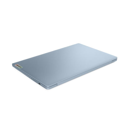Lenovo IdeaPad Slim 3 15IRU8 82X700DFDP Laptop – Core i3-1315U, 8GB RAM, 512GB NVMe SSD, 15.6″ FHD, Brand New