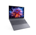 Lenovo IdeaPad Slim 3 15IWC11 83RR0000US Laptop – Core 7 350, 16GB DDR5, 512GB NVMe SSD, 15.3″ WUXGA 120Hz Touchscreen, Brand New