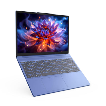 Lenovo IdeaPad Slim 3 15IWC11 83RR0000US Laptop – Core 7 350, 16GB DDR5, 512GB NVMe SSD, 15.3″ WUXGA 120Hz Touchscreen, Brand New