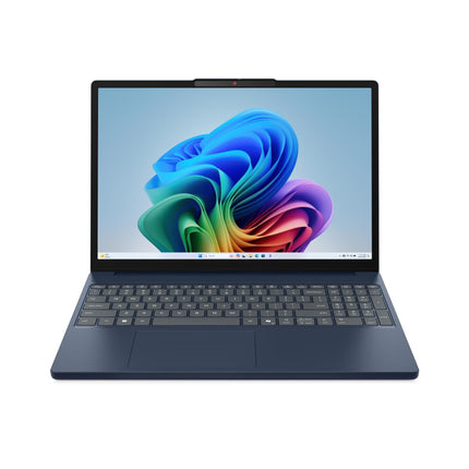 Lenovo IdeaPad Slim 3 15IWC11 83RR0000US Laptop – Core 7 350, 16GB DDR5, 512GB NVMe SSD, 15.3″ WUXGA 120Hz Touchscreen, Brand New