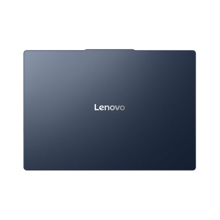 Lenovo IdeaPad Slim 3 15IWC11 83RR0000US Laptop – Core 7 350, 16GB DDR5, 512GB NVMe SSD, 15.3″ WUXGA 120Hz Touchscreen, Brand New