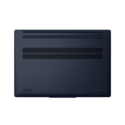 Lenovo IdeaPad Slim 3 15IWC11 83RR0000US Laptop – Core 7 350, 16GB DDR5, 512GB NVMe SSD, 15.3″ WUXGA 120Hz Touchscreen, Brand New