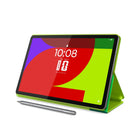 Lenovo Idea Tab ZAFR0929US Tablet – MediaTek Dimensity 6300, 8GB RAM, 128GB Storage, 11″ 2.5K Touchscreen, Tab Pen & Folio Case, Brand New