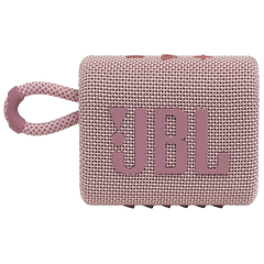 Collection image for: JBL