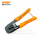 Jakemy JM-CT4 Crimping Tool