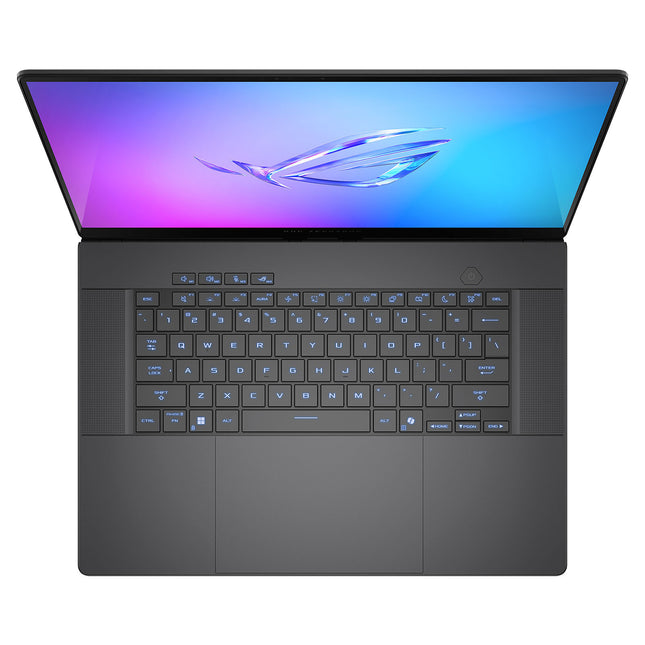 ASUS ROG ZEPHYRUS G16 GU605CR-G16.U95070TI