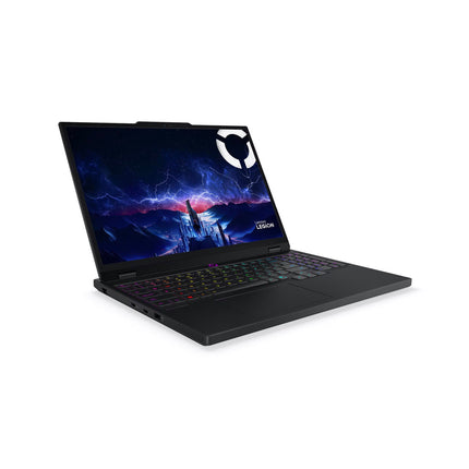 LENOVO LEGION 5 15IRX10 83LY00A3AX