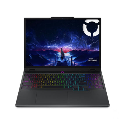 LENOVO LEGION 5 15IRX10 83LY00A3AX