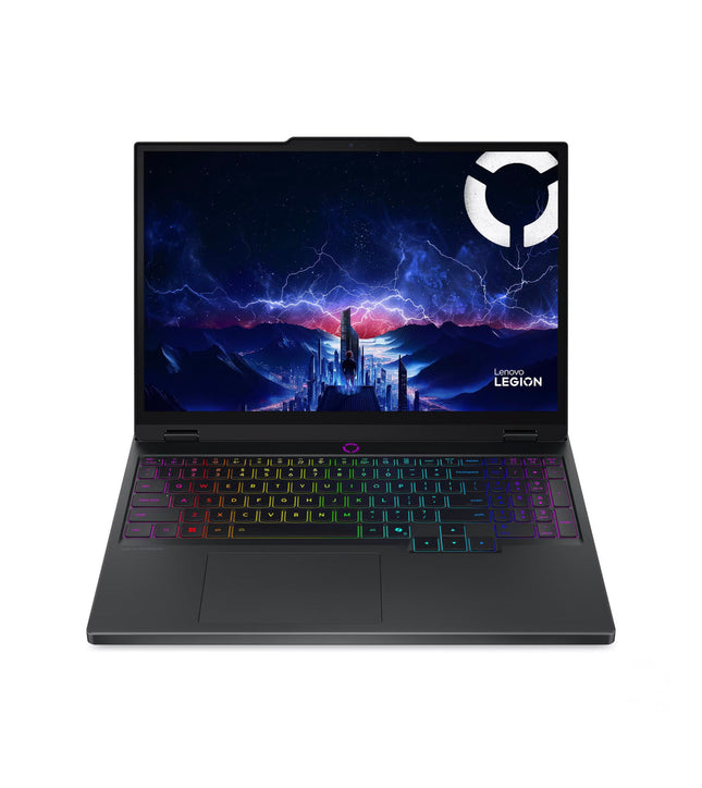 LENOVO LEGION 5 15IRX10 83LY00A3AX