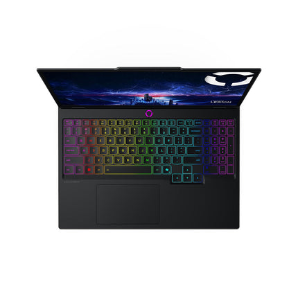 LENOVO LEGION 5 15IRX10 83LY00A3AX